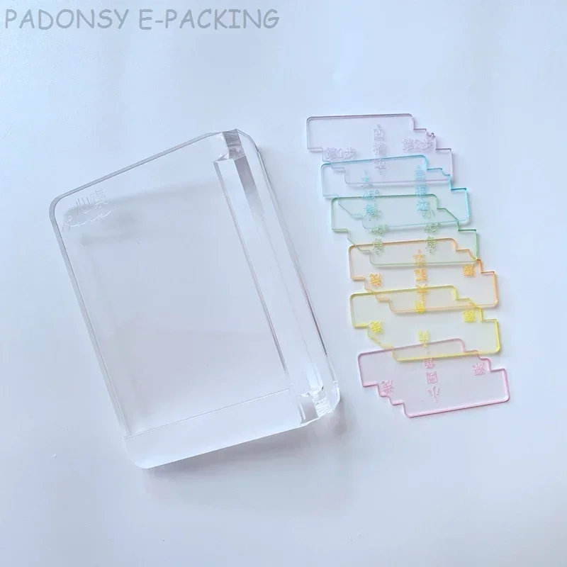 Soap Making Business - プロの石鹸ベベラープレーナーアクリル石鹸トリマーツールセット手作り石鹸作り DIY クラフト