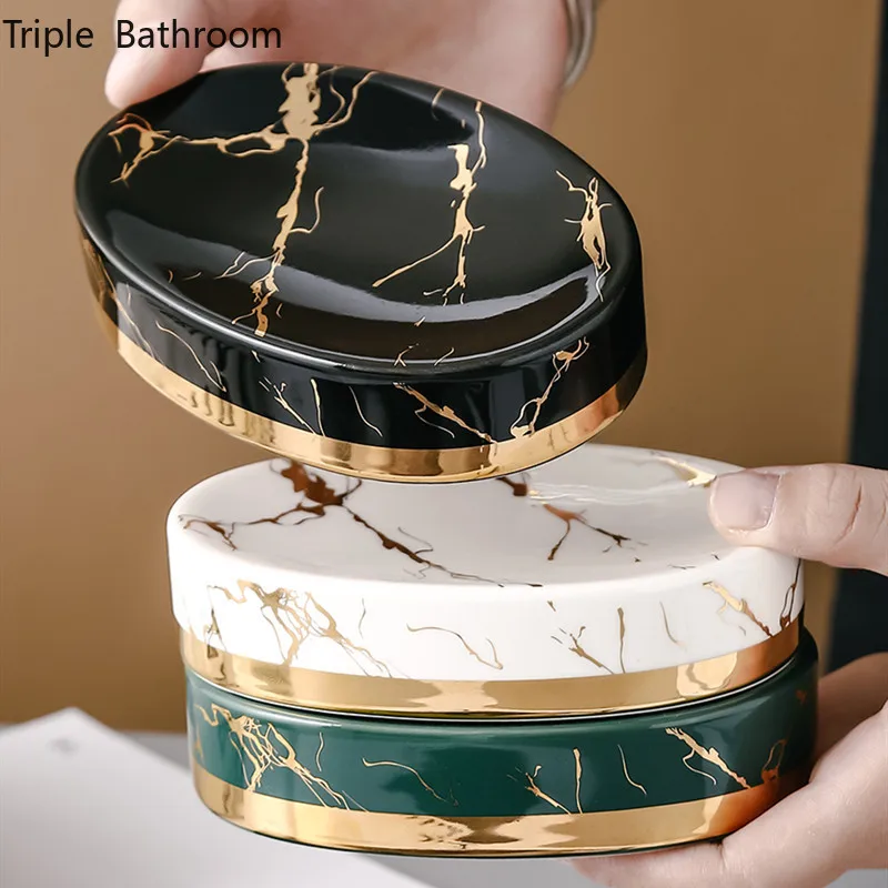 セラミック石鹸,大理石,縞模様,レストラン,ホテル,石鹸用の - Soap Making Items のレビューと価格