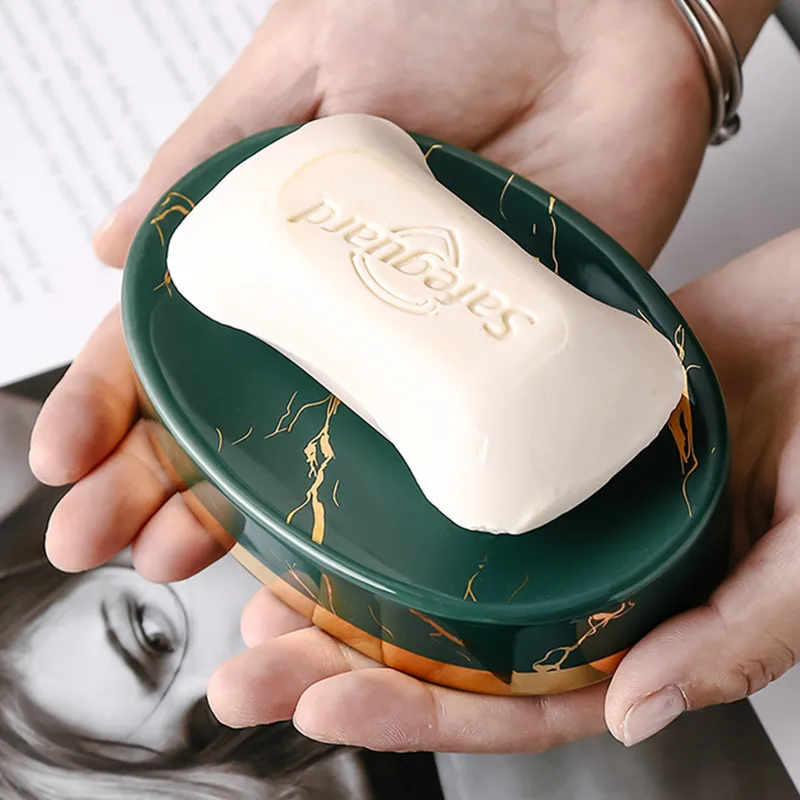 セラミック石鹸,大理石,縞模様,レストラン,ホテル,石鹸用の - Soap Making Items のレビューと価格