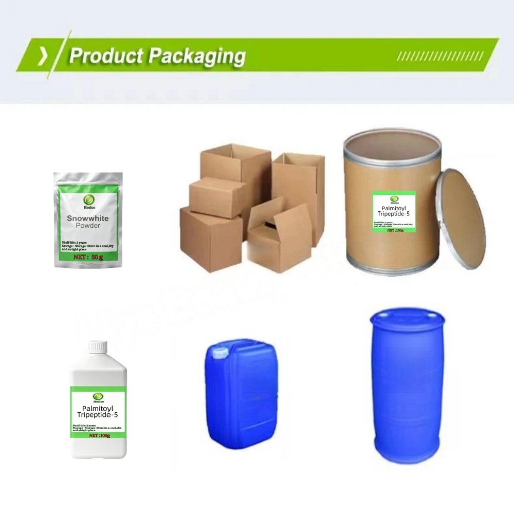 ホットセール オリベム1000 乳化ワックス クリーム＆ロー - Soap Making Material のレビューと価格