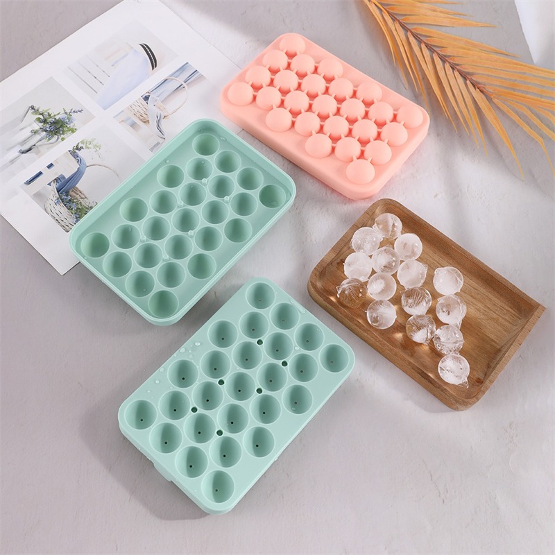 DIYぶどう型手作り石鹸型 丸型石鹸作りツール キャンドル型 - Soap Making Business のレビューと価格