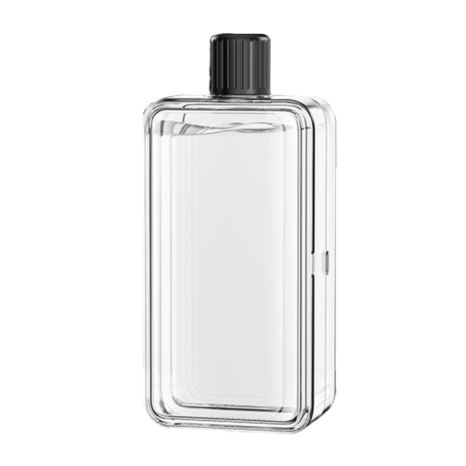 ディフューザー用エッセンシャルオイル 香り付きオイル アロマ - Soap Making Scents のレビューと価格