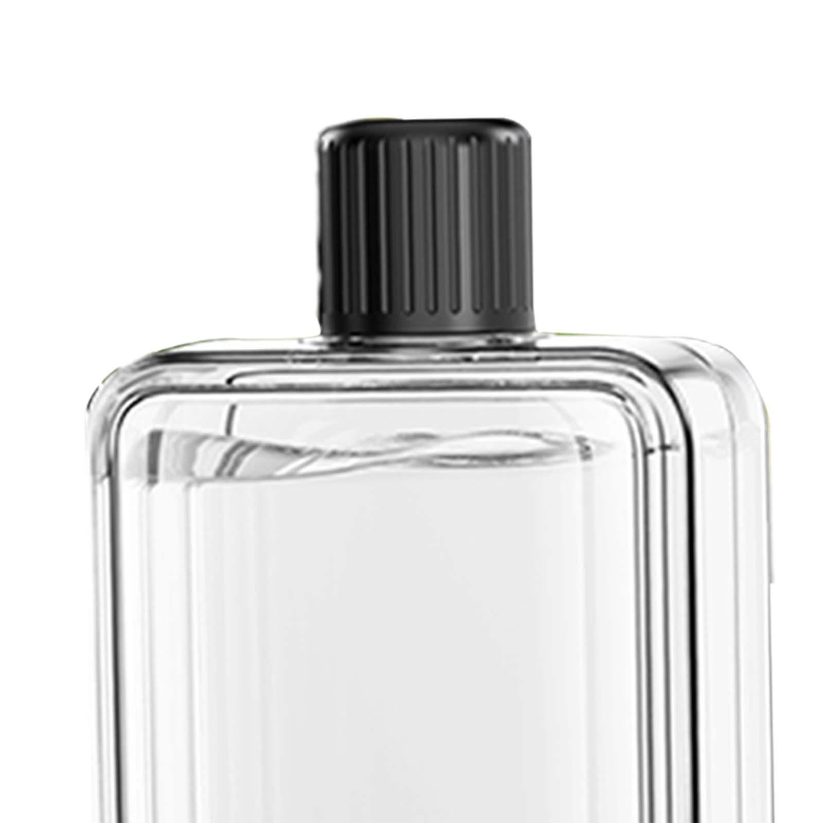 ディフューザー用エッセンシャルオイル 香り付きオイル アロマ - Soap Making Scents のレビューと価格
