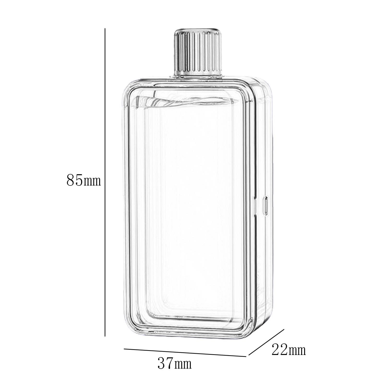 ディフューザー用エッセンシャルオイル 香り付きオイル アロマ - Soap Making Scents のレビューと価格