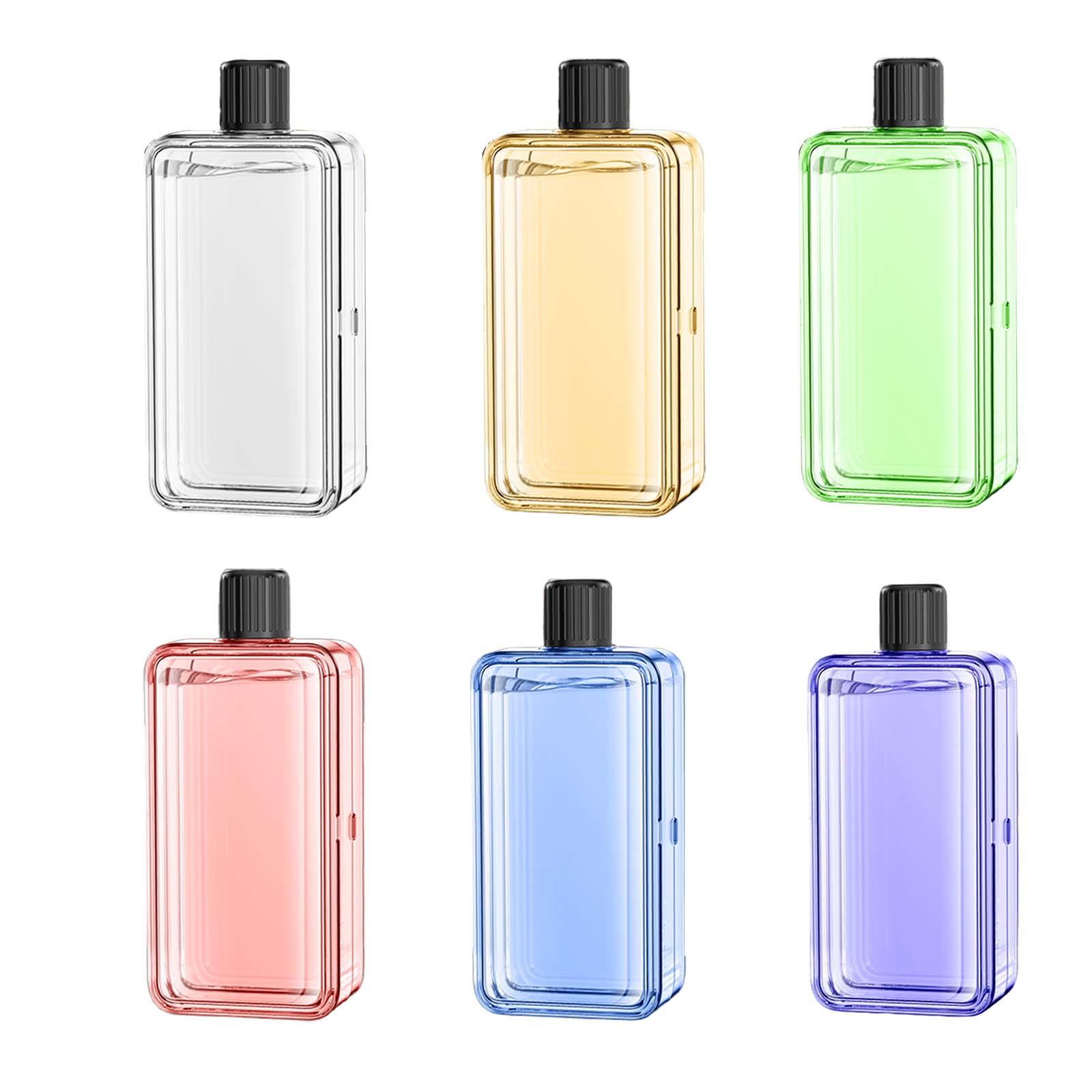 ディフューザー用エッセンシャルオイル 香り付きオイル アロマ - Soap Making Scents のレビューと価格