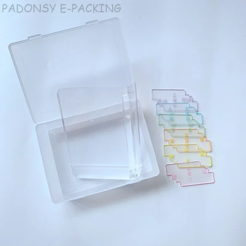 プロの石鹸ベベラープレーナーアクリル石鹸トリマーツールセット - Soap Making Business のレビューと価格