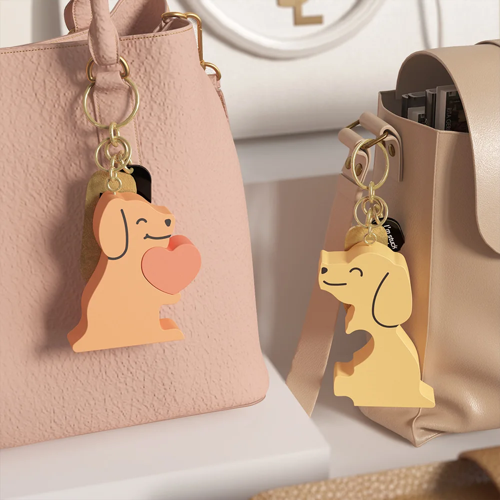 日曜大工用シリコンキャンドルモールド,ドリップバッグ,動物, - Soap Making Business のレビューと価格
