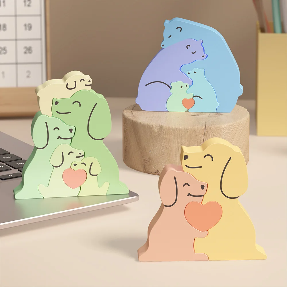 日曜大工用シリコンキャンドルモールド,ドリップバッグ,動物, - Soap Making Business のレビューと価格