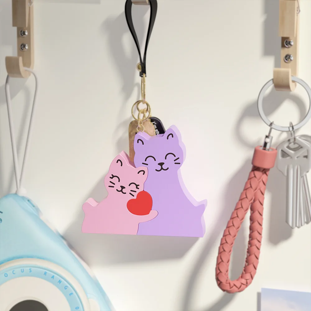 日曜大工用シリコンキャンドルモールド,ドリップバッグ,動物, - Soap Making Business のレビューと価格