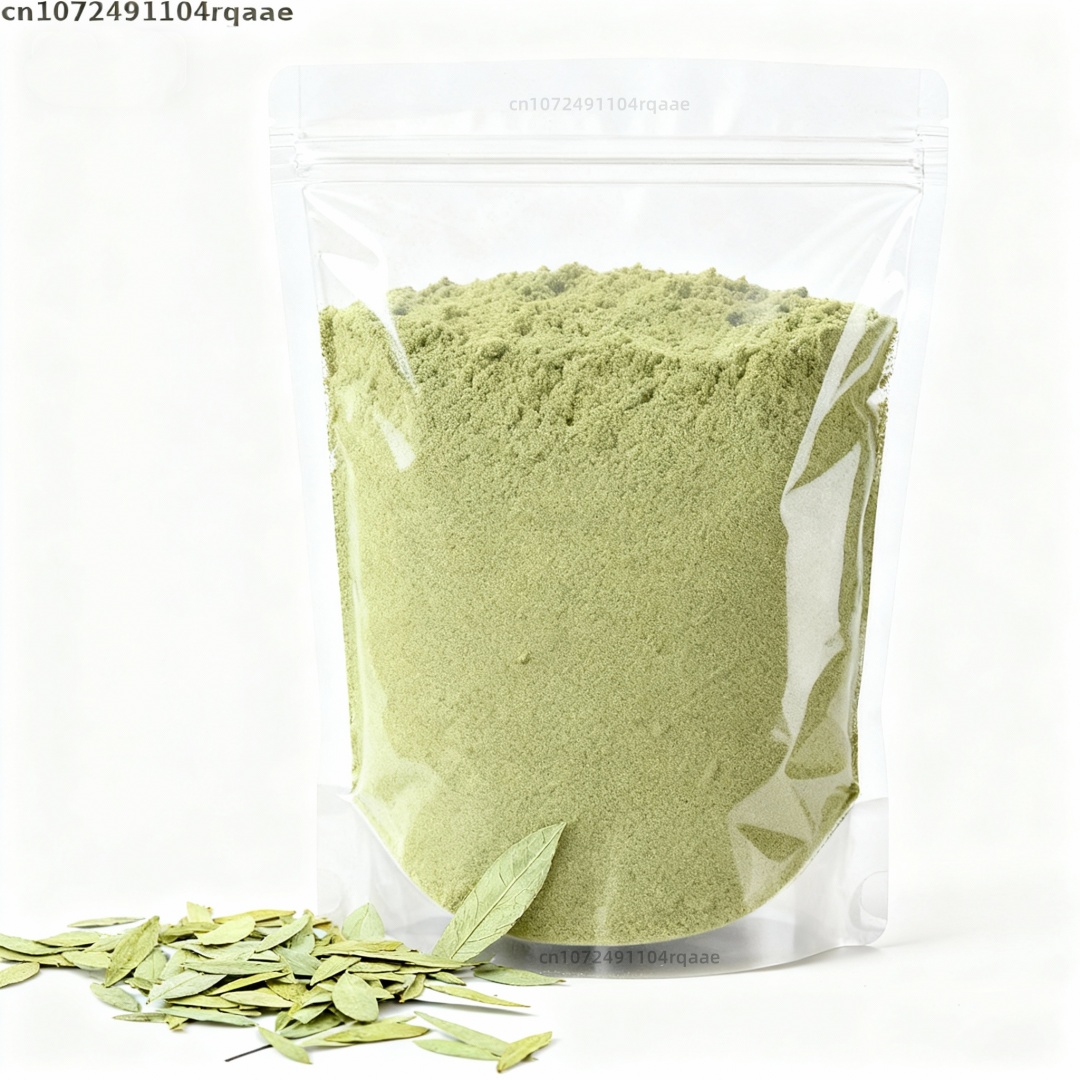 鮮やかな緑色の着色料 - 100%純粋な天然センナパウダー  - Soap Making Using Soap Base のレビューと価格