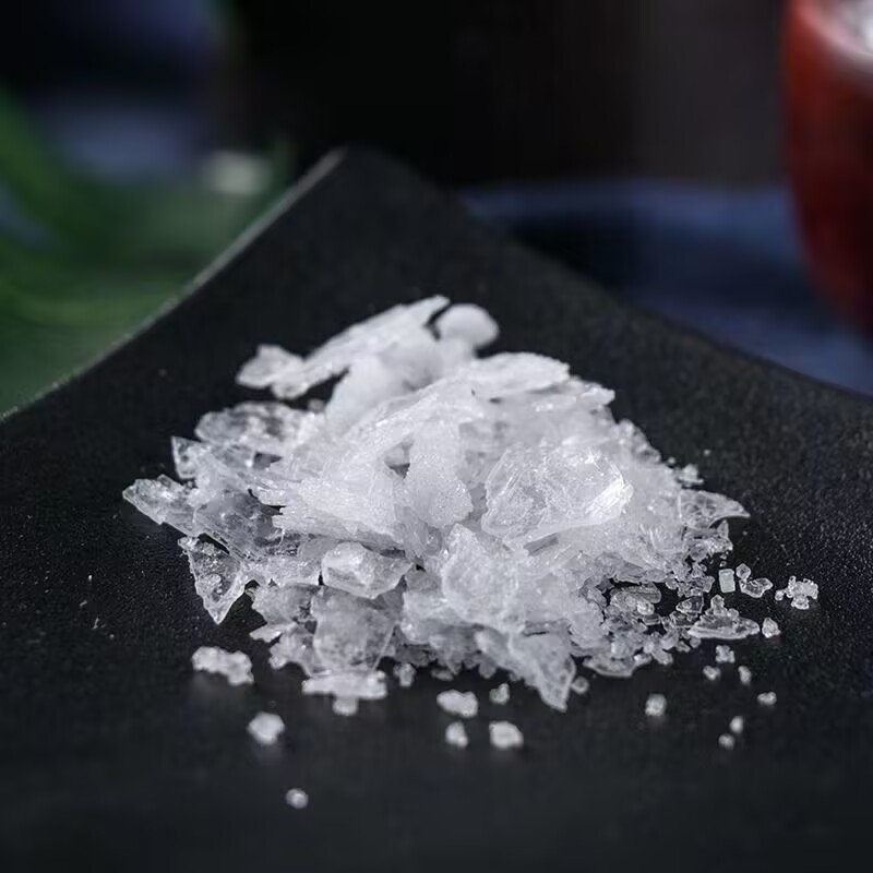 純粋な天然ボルネオール結晶、DIY石鹸作り、お香製造、香りの - Soap Making Ingredients Natural のレビューと価格