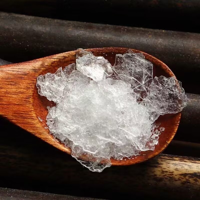 純粋な天然ボルネオール結晶、DIY石鹸作り、お香製造、香りの - Soap Making Ingredients Natural のレビューと価格