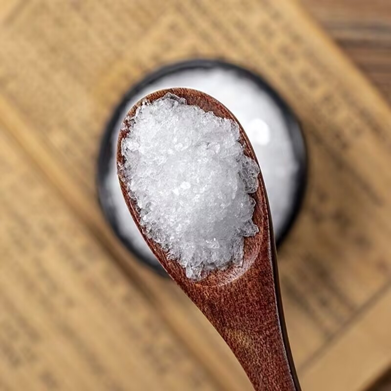 純粋な天然ボルネオール結晶、DIY石鹸作り、お香製造、香りの - Soap Making Ingredients Natural のレビューと価格