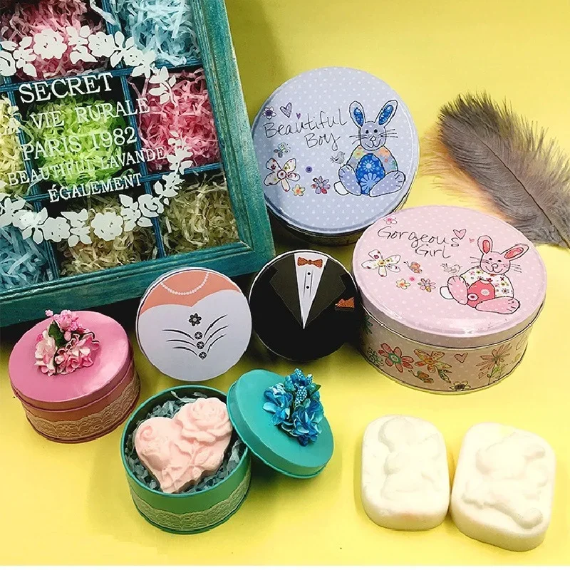 手作りの必須材料キット,ツールセット,自家製,胸,母乳,石鹸 - Soap Making Ingredients Natural のレビューと価格