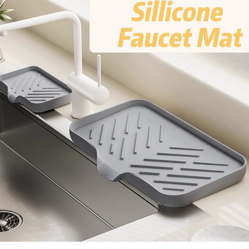 自動排水式石鹸置き シリコン製 キッチンシンク用石鹸皿 スポ - Soap Making Tray のレビューと価格