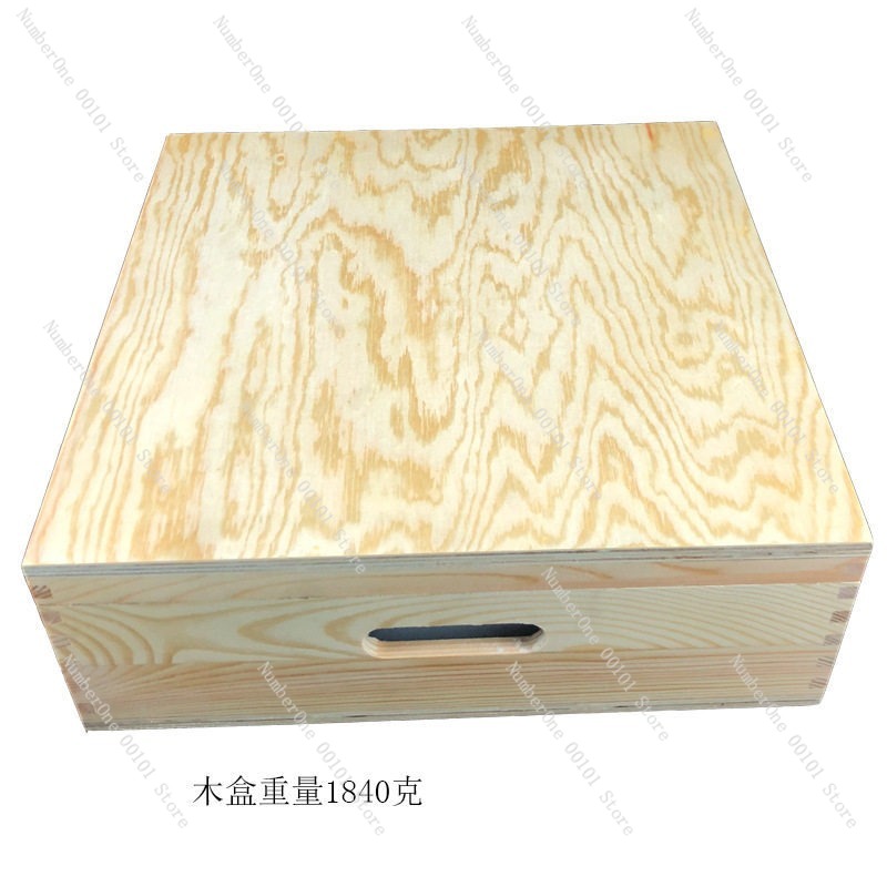 大容量8kgクリスタルエポキシ樹脂シリコンモールド31x31 - Soap Making Tray のレビューと価格